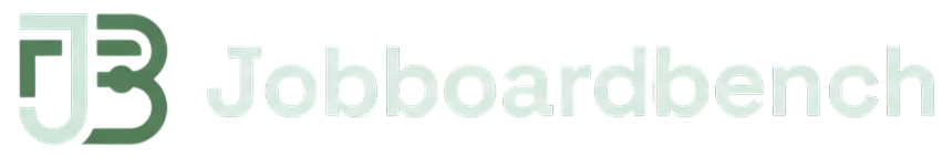 Jobboardbench